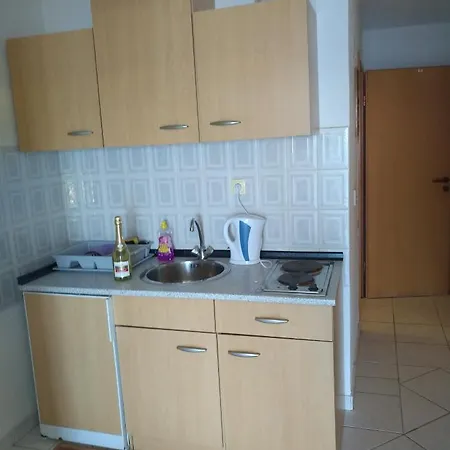 Blue Adria,pisak Kroatien Pisak