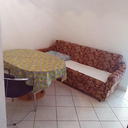 Blue Adria,pisak Kroatien Pisak