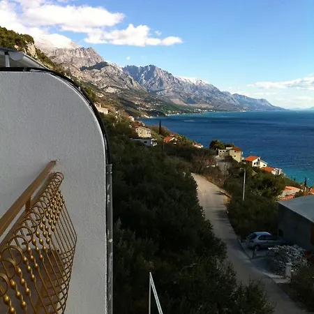 Blue Adria,pisak Kroatien Pisak