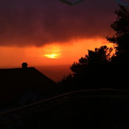 Blue Adria,pisak Kroatien Pisak