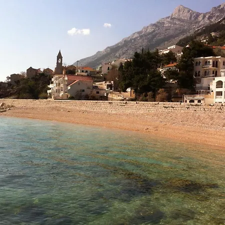 Blue Adria,pisak Kroatien *