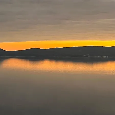 Blue Adria,pisak Kroatien Apartmán