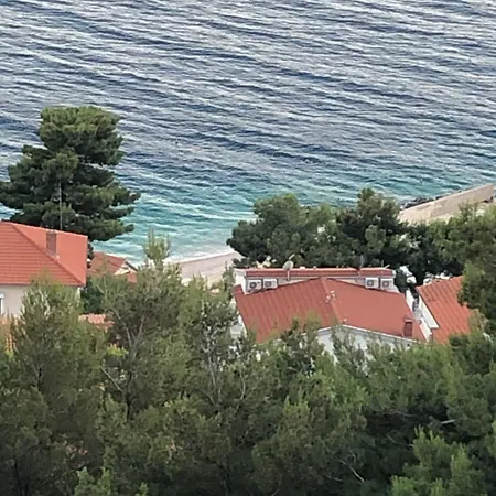 Blue Adria,pisak Kroatien * Pisak