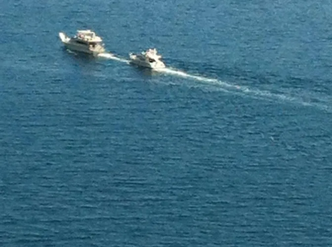 Blue Adria,pisak Kroatien Apartman Pisak