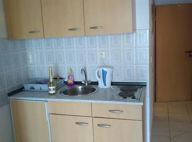 Blue Adria,pisak Kroatien Pisak