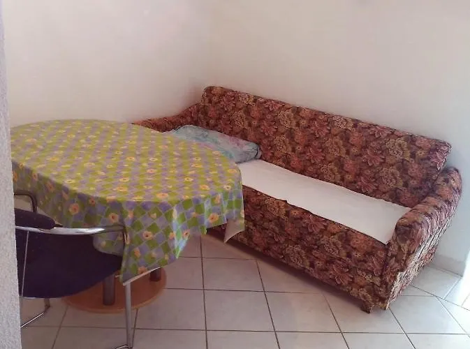 Blue Adria,pisak Kroatien Pisak