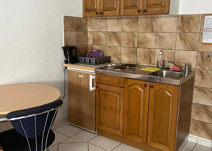 Blue Adria,pisak Kroatien